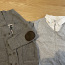 Одежда для мальчика пакетом 1–1,5 года (фото #4)