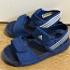Adidase sandaalid 25 (foto #1)