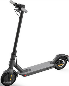 Xiaomi Mi Scooter 1s (1 foto / 1)