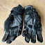 Mootorratta Suvekindad Revit Cayenne Pro Gloves (foto #2)