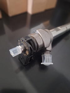 Pihustid 05L 130 277 E, VAG OEM