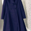Naiste kevad/sügis mantel Ralph Lauren (foto #1)