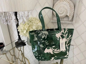 Новая сумка Ted Baker