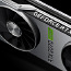 Видеокарта NVIDIA GeForce RTX 2070 super (фото #1)