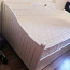 Ilus voodi 90 × 200 ilus voodi (foto #1)