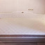 Ilus voodi 90×200 красивая кровать (фото #4)