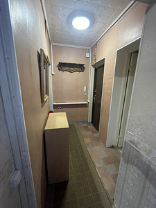 Kalda tn 10, Kreenholmi, Narva, Ida-Virumaa (4 foto / 6)
