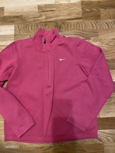 Nike naiste spordifliis