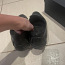 HugoBoss кожаные ботинки (фото #3)