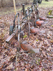 Ader 4-hõlmaline (3 foto / 4)