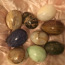 Dekoratiivsed munad (foto #3)