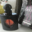 Black Opium eau de Parfum Neon 28/30 ml (foto #1)