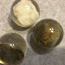 Коллекция минералов (фото #2)