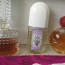 Parfüüm vintage (foto #2)