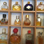 Parfüüm vintage (foto #1)