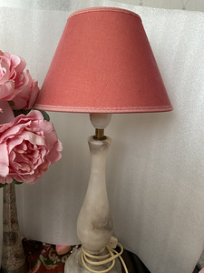 Laualamp / öölamp / (4 foto / 5)