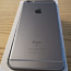Apple Iphone 6S Plus Space Grey 32GB (фото #1)