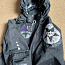 Куртка для мальчика REIMA, 134р (фото #3)