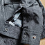 Куртка для мальчика REIMA, 134р (фото #4)