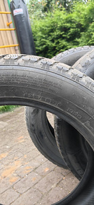 235/55 R19 Nankang (3 foto / 3)