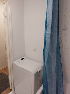 Mõisavahe tn 28, Annelinna, Tartu, Tartumaa (14 foto / 18)