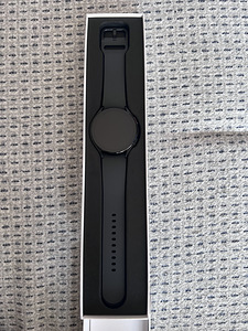 Samsung Galaxy Watch5 (1 foto / 3)
