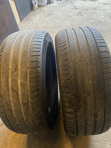 Продавать шины (1 фото из 2)