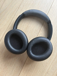 Anker Soundcore Life Q30 – juhtmevabad kõrvaklapid (2 foto / 2)