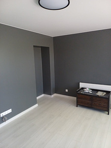 Ehitus, renoveerimine (4 foto / 9)