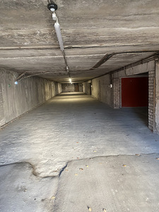 Paekaare tn 1, Lasnamäe, Tallinn, Harjumaa (3 фото из 8)