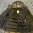 Moncler Jacket (foto #2)
