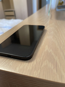 iPhone 13 dark Blue 256gb (2 foto / 4)
