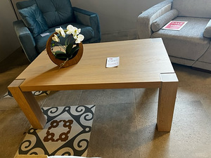 Montana II table Oak 1200x700 (1 foto / 3)