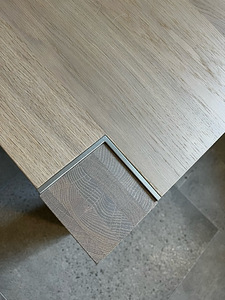 Montana II table Oak 1200x700 (3 foto / 3)