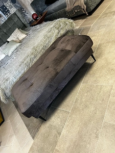 Tumba Luzi 125x 72x 42h (1 foto / 2)