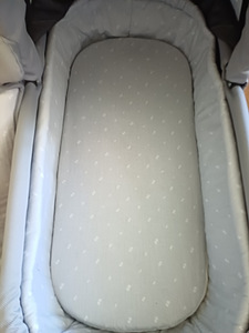 Коляска 3 в 1 Nordbaby active + (4 фото из 6)