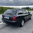 Audi A4 1.8 92kw (фото #4)