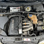 Audi A4 1.8 92kw (foto #5)