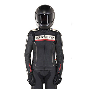 Naiste sõidutagi ALPINESTARS DYNO V2, suurus 42(S) (2 foto / 3)