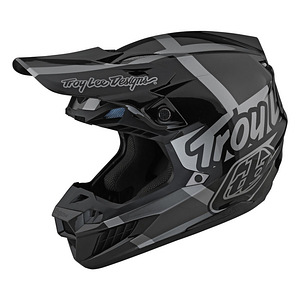 Krossikiiver TROY LEE DESIGNS SE5, suurus L (1 foto / 6)