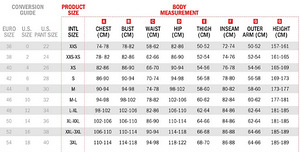 Naiste sõidutagi ALPINESTARS DYNO V2, suurus 42(S) (10 foto / 10)
