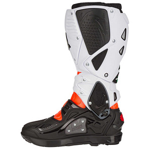 Ботинки SIDI CROSSFIRE 3 SRS, размер 45(44-44,5) (3 фото из 8)
