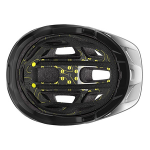 Rattakiiver SCOTT VIVO PLUS, suurus M (5 foto / 6)