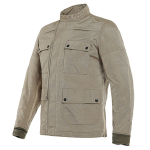 Sõidujope DAINESE AGADEZ D72, suurus 54 (1 foto / 4)