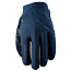Перчатки для мотокросса для холодной погоды FIVE NEO (фото #2)
