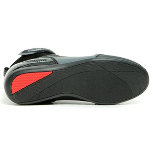 Motosaapad DAINESE ENERGYCA D-WP, suurus 42 (4 foto / 6)