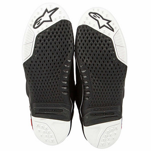 Krossisaapad ALPINESTARS TECH10, suurus 44,5 (7 foto / 10)