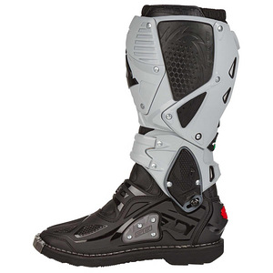 Krossisaapad SIDI CROSSFIRE 3 TA, suurus 45(44-44,5) (3 foto / 8)