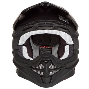 Krossikiiver SHOEI VFX-WR, suurus L (2 foto / 6)