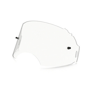Krossiprillid OAKLEY AIRBRAKE MX (Prizm Iridium) (8 foto / 10)